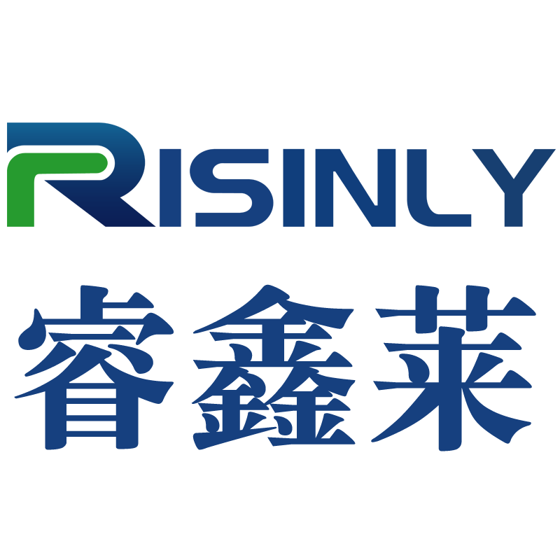 凭祥睿鑫莱科技有限公司
